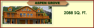 aspen-grove