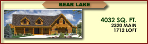 bear-lake