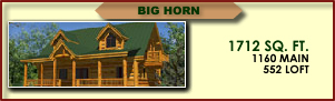 big-horn