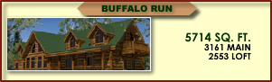 buffalo-run