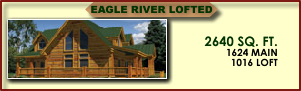 eagle-river-lofted