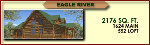 eagle-river