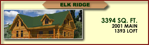 elk-ridge