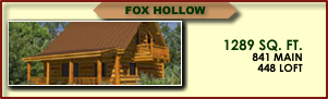 fox-hollow