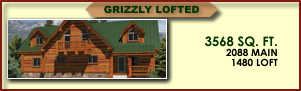 grizzly-lofted