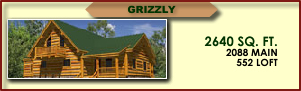 grizzly