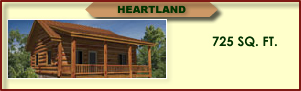 heartland
