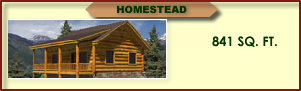 homestead