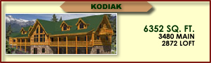 kodiak