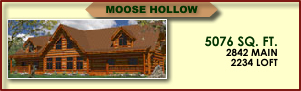 moose-hollow
