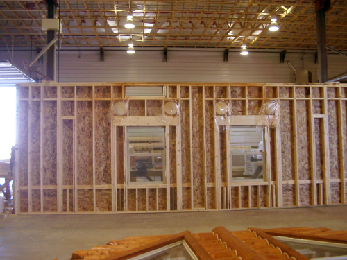 delivery-log-home