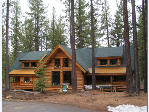 delivery-log-home