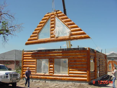 delivery-log-home