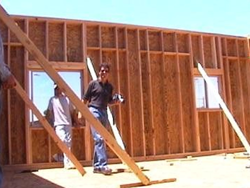 delivery-log-home