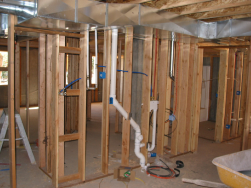 delivery-log-home