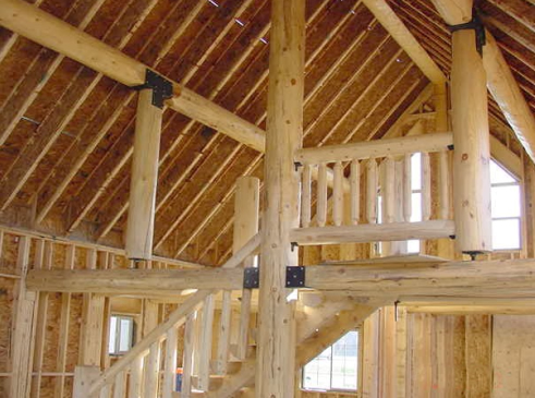 delivery-log-home
