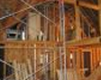 interior3