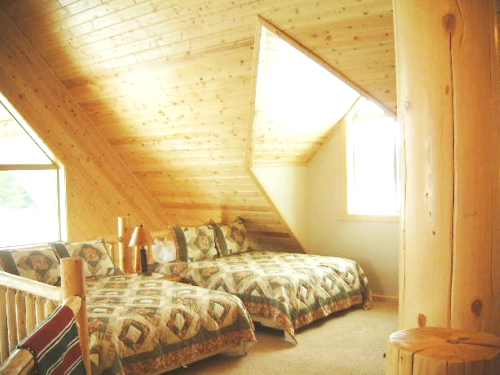delivery-log-home