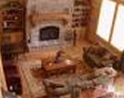 interiorfinished