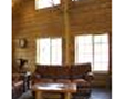 interiorfinished