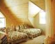 interiorfinished
