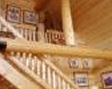 interiorfinished