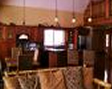 interiorfinished