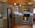 interiorfinished