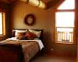 interiorfinished