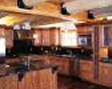 interiorfinished