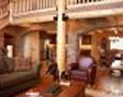 interiorfinished