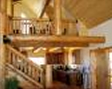 interiorfinished