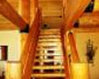 interiorfinished