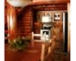 interiorfinished