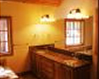 interiorfinished