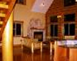 interiorfinished