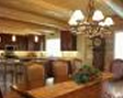 interiorfinished