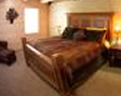 interiorfinished