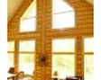 interiorfinished