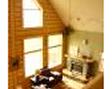 interiorfinished