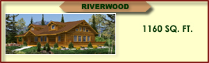 riverwood