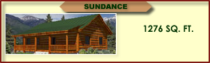 sundance