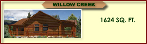 willow-creek